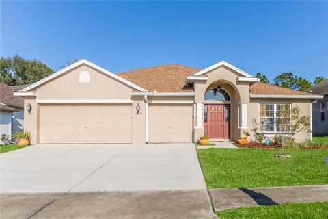 13793 DUNWOODY DRIVE, SPRING HILL, FL 34609