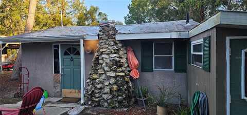 11617 DUDA ROAD, HUDSON, FL 34667