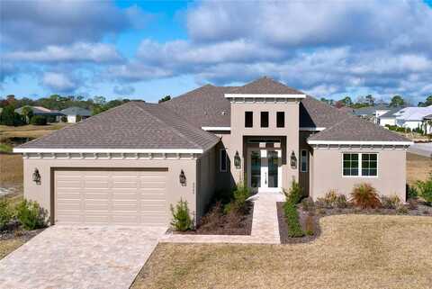 9065 MISSISSIPPI RUN, WEEKI WACHEE, FL 34613