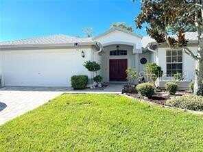 14305 TENNYSON DR, HUDSON, FL 34667
