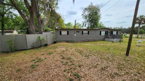 18137 NICHOLAS AVENUE, BROOKSVILLE, FL 34604