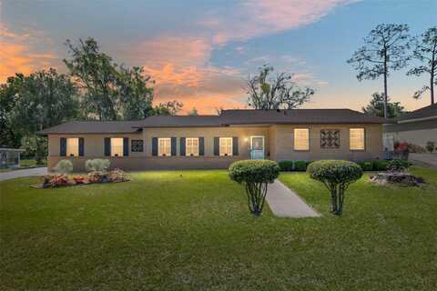 3200 SE 34TH STREET, OCALA, FL 34471