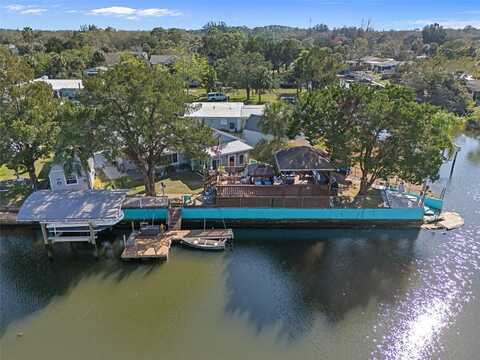 7235 MARYLAND AVENUE, HUDSON, FL 34667