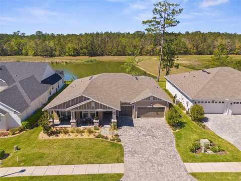 5731 SUMMIT VIEW DRIVE, BROOKSVILLE, FL 34601