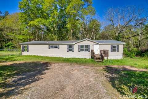 37 Meyer Farm Road, Arnoldsville, GA 30619