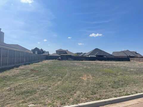6 Carter Lane, Canyon, TX 79015