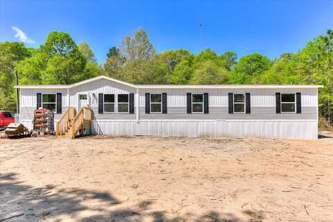 1056 Finklin Road, Beech Island, SC 29842