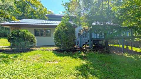 218 Chestnut Ln, Wharton, PA 15421