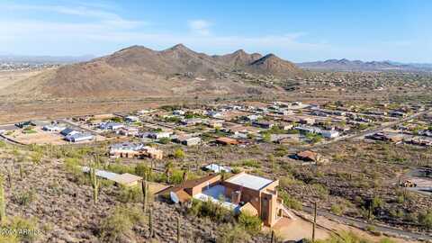2926 W MADDOCK Road, Phoenix, AZ 85086