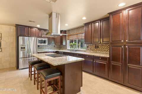 7463 E RAINTREE Court, Scottsdale, AZ 85258