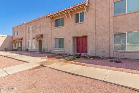 8206 N 33RD Avenue, Phoenix, AZ 85051