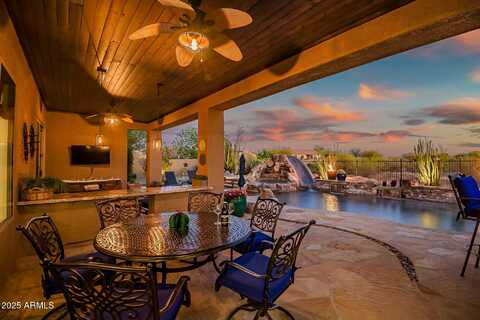 40201 N HICKOK Trail, Anthem, AZ 85086