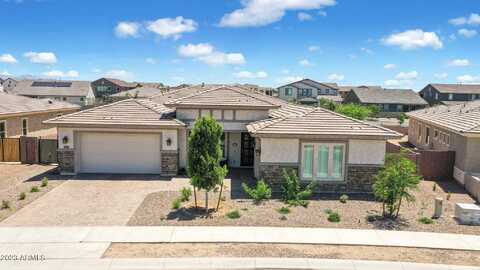 20701 S 189TH Street, Queen Creek, AZ 85142