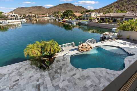 5218 W ROSE GARDEN Lane, Glendale, AZ 85308