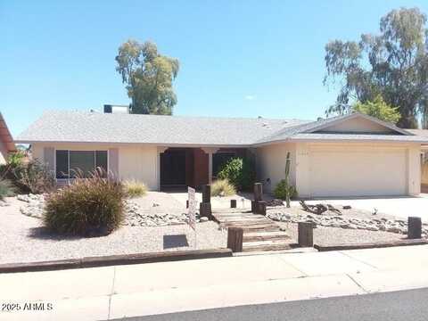 11023 S TOMAH Street, Phoenix, AZ 85044