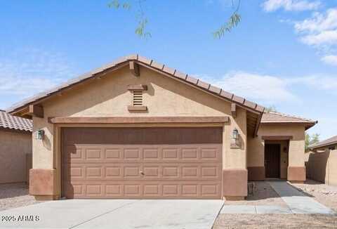 45996 W LONG Way, Maricopa, AZ 85139