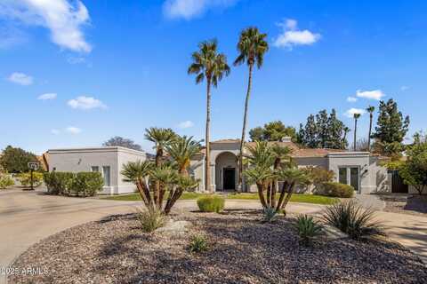 12755 N 99TH Place, Scottsdale, AZ 85260