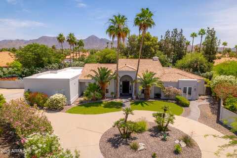 12755 N 99TH Place, Scottsdale, AZ 85260