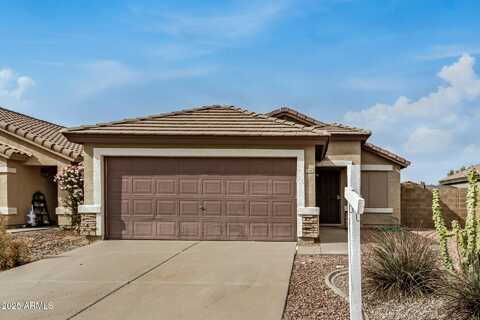 1088 E GRAHAM Lane, Apache Junction, AZ 85119