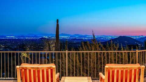 11070 E ROLLING ROCK Drive, Scottsdale, AZ 85262