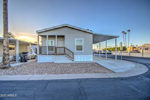 4400 W MISSOURI Avenue, Glendale, AZ 85301