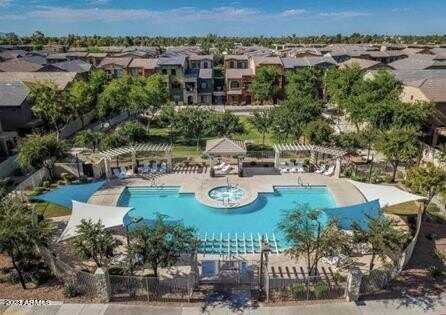 2402 E 5TH Street, Tempe, AZ 85288