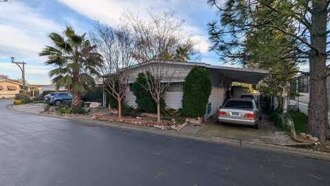 14708 Hernandez Sq, Rancho Murieta, CA 95683