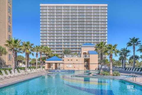 1010 W WEST BEACH Boulevard, Gulf Shores, AL 36542