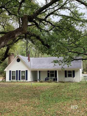 14213 River Oaks Drive, Foley, AL 36535