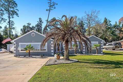 22432 Cotton Creek Trace, Gulf Shores, AL 36542