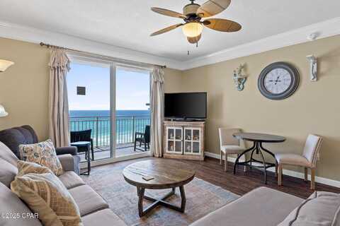 12011 Front Beach Road, Panama City Beach, FL 32407