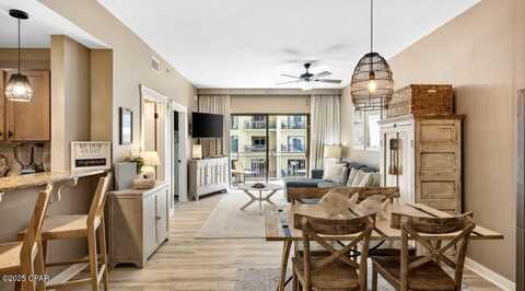 15100 Front Beach Road Road, Panama City Beach, FL 32413