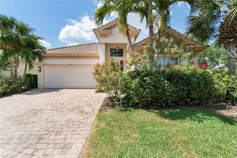 10515 Yorkstone, BONITA SPRINGS, FL 34135