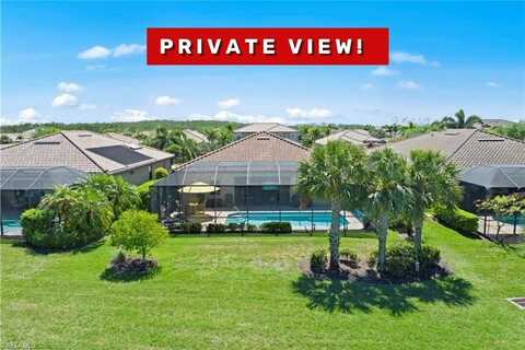 20374 Black Tree, ESTERO, FL 33928
