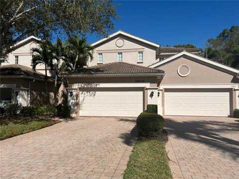 28111 Tamberine, BONITA SPRINGS, FL 34135