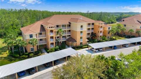10520 Amiata, FORT MYERS, FL 33913