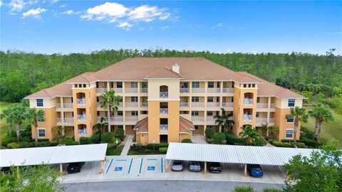 10520 Amiata, FORT MYERS, FL 33913