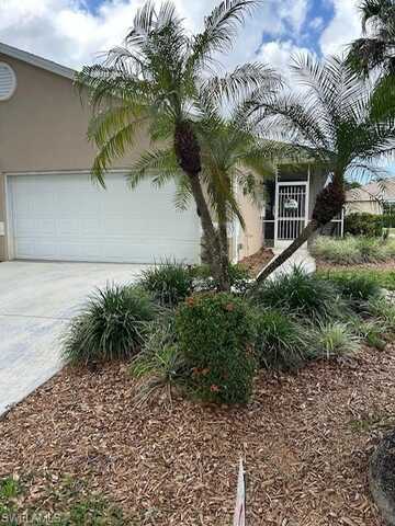 20708 Country Barn, ESTERO, FL 33928