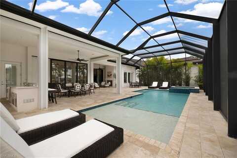 17405 Via Lugano, MIROMAR LAKES, FL 33913