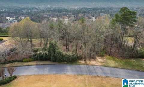1214 GREYSTONE CREST, HOOVER, AL 35242