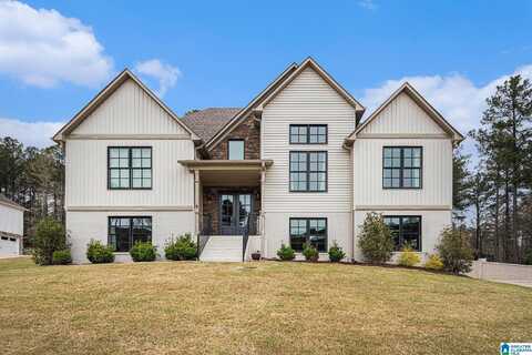 668 HIGHWAY 277, HELENA, AL 35080