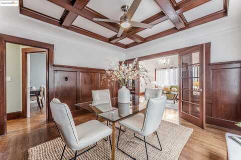 5712 Adeline St., Oakland, CA 94608