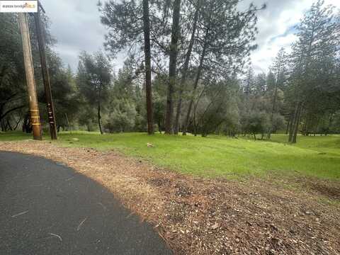 13095 Fox CT, Groveland, CA 95321