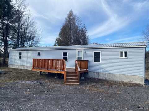 1060 State Route 69, Amboy, NY 13493