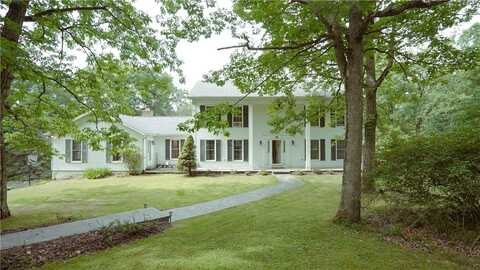 99 Estates Drive, Elmira, NY 14903