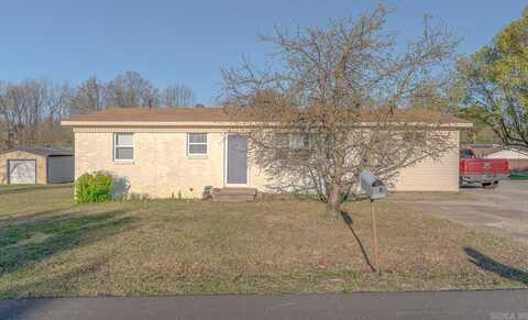 102 Tech Street, Paragould, AR 72450