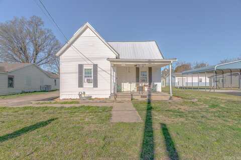 908 S 7th Street, Paragould, AR 72450
