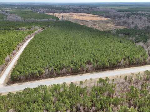 1 Ladelle Road, Monticello, AR 71655