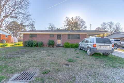 203 Tech Street, Paragould, AR 72450