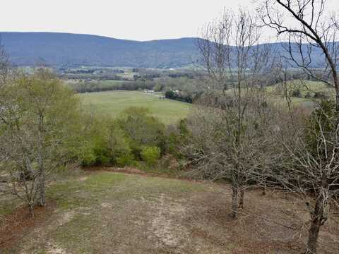 Skyhigh Drive lot: 20, Dunlap, TN 37327